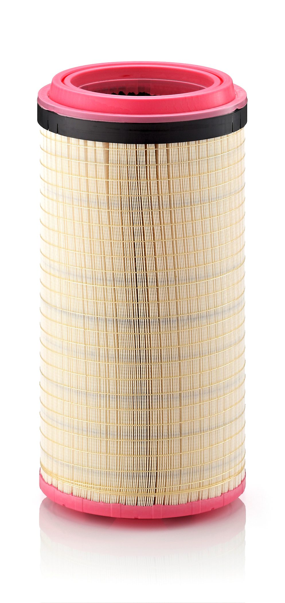 C 28 1300 - Hava filtresi -  MANN FILTER